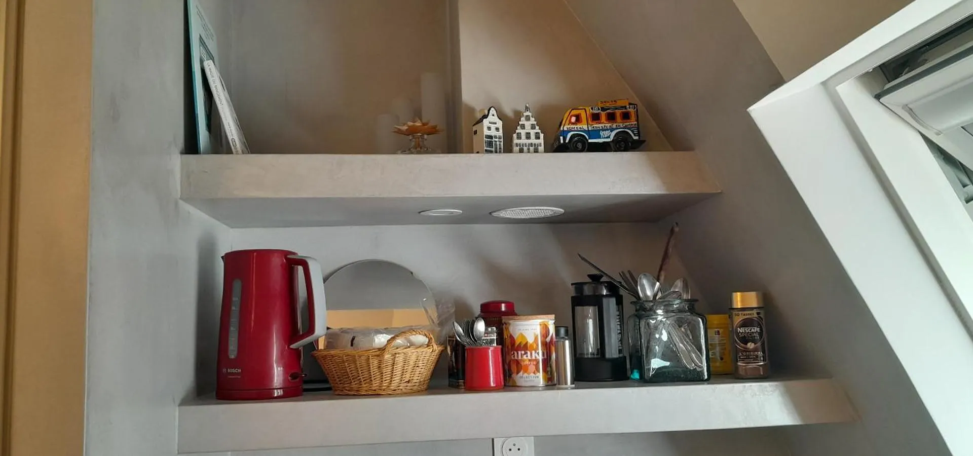 Location Ar 012 Apartment Paris