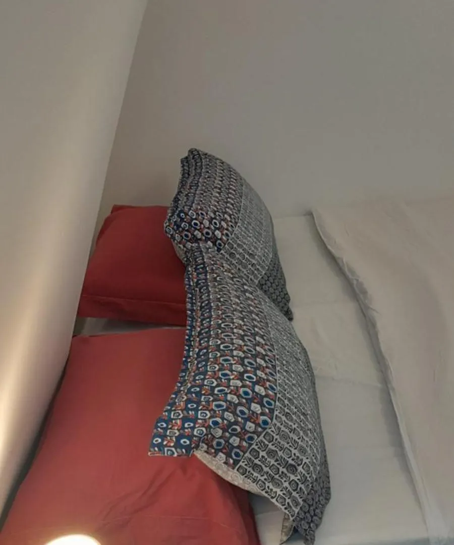 Διαμέρισμα Location Ar 012 *